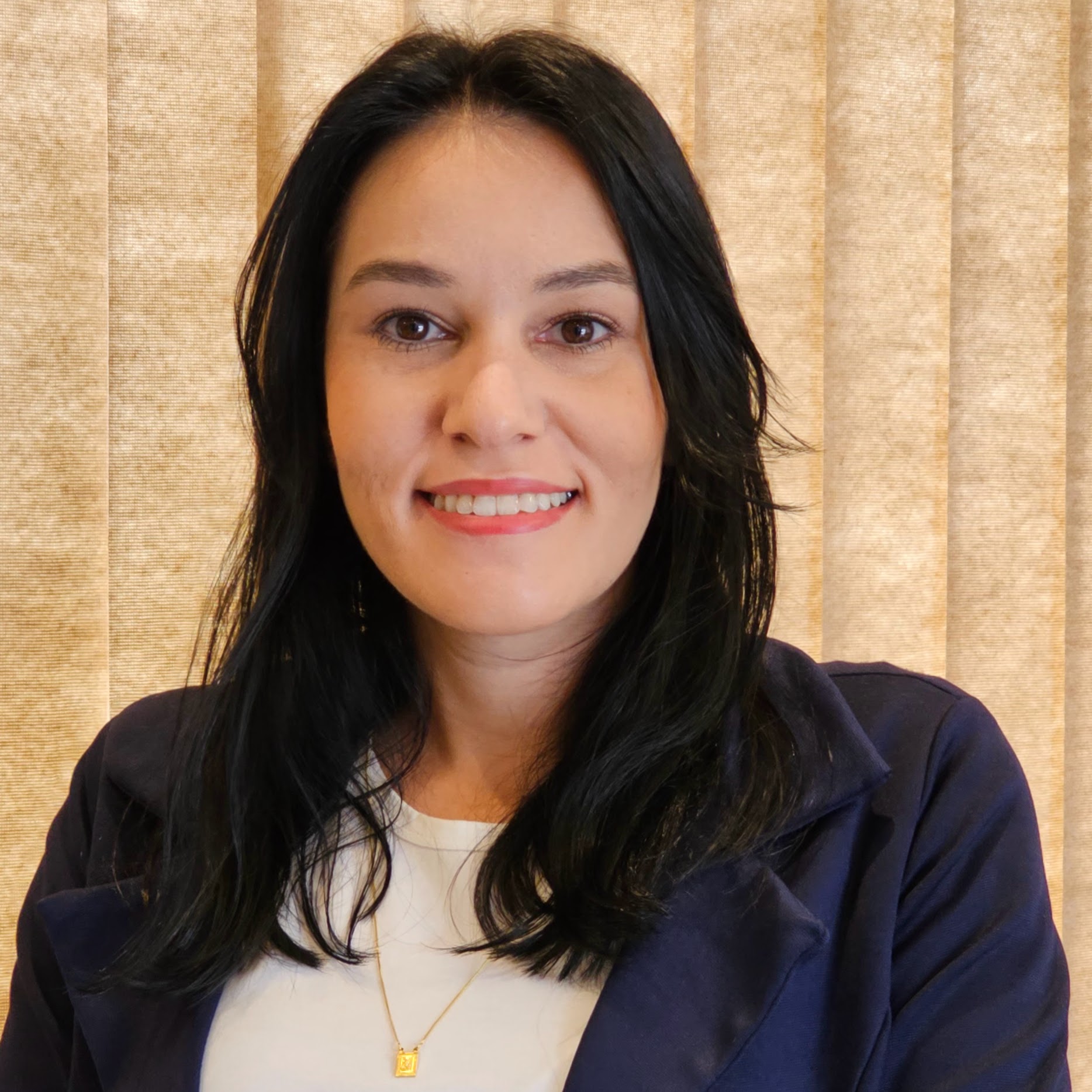 Marcela Albarelo - Advogada Trabalhista